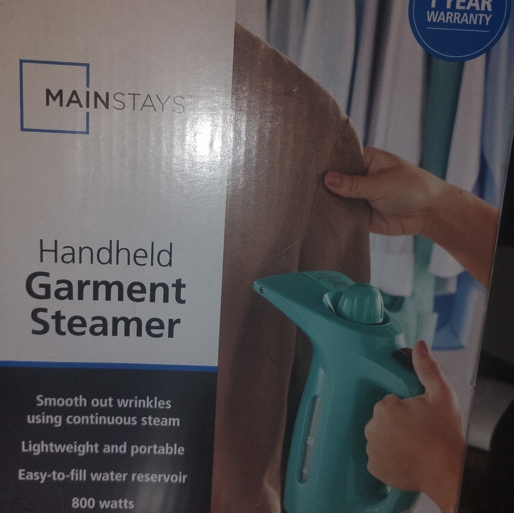 Steamer - Picture 9 of 11